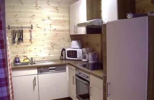 Sankt Margarethen im Lungau House | Holiday house St. Margarethen im Lungau for 1 - 6 persons with 3 bedrooms - Holiday home