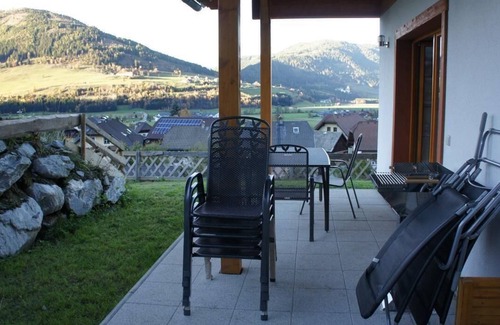 Sankt Margarethen im Lungau House | Holiday house St. Margarethen im Lungau for 1 - 6 persons with 3 bedrooms - Holiday home