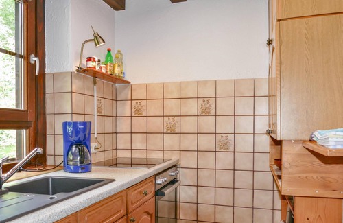 Brigach House | Holiday in historic mill in the Black Forest
