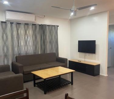 Martintar Apartment | Holiday休闲公寓03