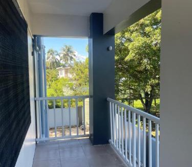 Martintar Apartment | Holiday休闲公寓03