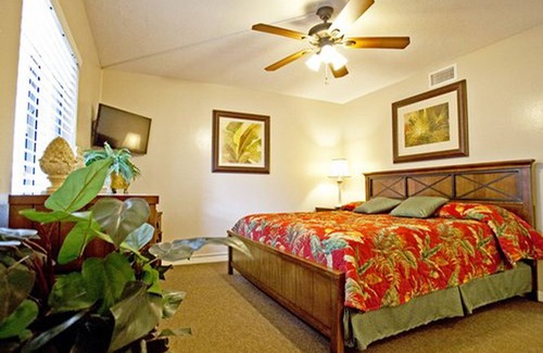 Kissimmee Resort | Holiday 2BD/2BA 2023 Dec23-30 5min to Disney World at Florida Vacation Villas