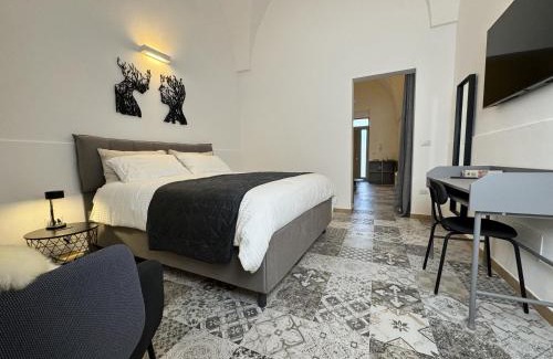 Latiano Bed & Breakfast | HOLIDAY 365