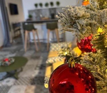 Latiano Bed & Breakfast | HOLIDAY 365