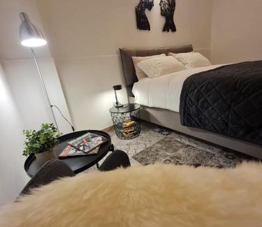 Latiano Bed & Breakfast | HOLIDAY 365