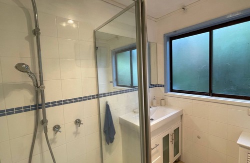 Cape Paterson House | Holiday Across from the Park