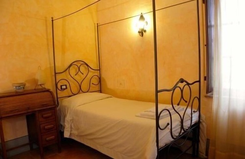 Monteleone d'Orvieto Other | Holiday apartment Monteleone d'Orvieto for 1 - 7 persons with 2 bedrooms - Farmhouse