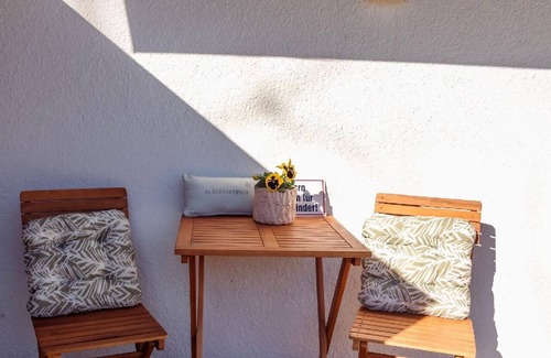 Zillertal Apartment | Holiday apartment Aschau im Zillertal for 1 - 5 persons with 2 bedrooms - Holiday apartment in one o