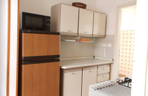Peschiera del Garda House | Holiday apartment Peschiera del Garda for 1 - 4 persons with 2 bedrooms - Holiday house