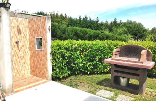 San Giovanni a Piro Apartment | Holiday apartment San Giovanni a Piro for 1 - 6 persons with 2 bedrooms - Holiday apartment