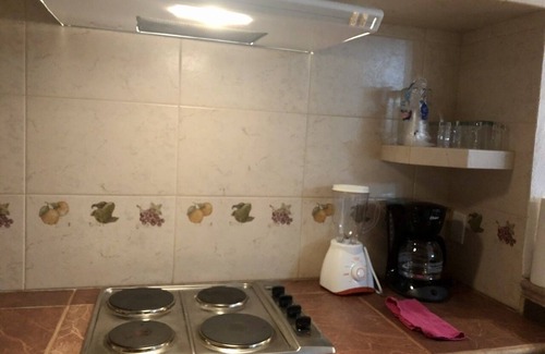 Puente del Mar Apartment | Holiday apartment Acapulco Diamante
