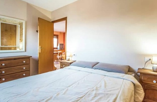 El Grau de Moncofa Apartment | Holiday Apartment 'Moncofa Beach' near Beach with Balcony and Wi-Fi