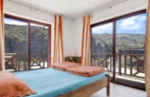 San Marcos Apartment | Holiday apartment San Marcos for 1 - 4 persons with 1 bedroom - Holiday apartment in one or multi-fa