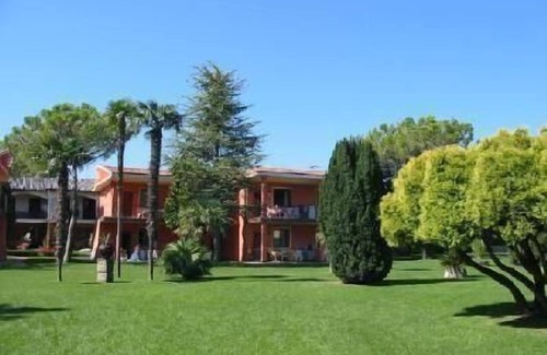Pieve Vecchia Apartment | Holiday apartment Manerba del Garda for 1 - 6 persons with 2 bedrooms - Holiday apartment in one or