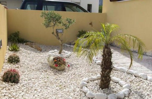 San Vito Lo Capo House | Holiday Apartment Fontana Super Offer June September