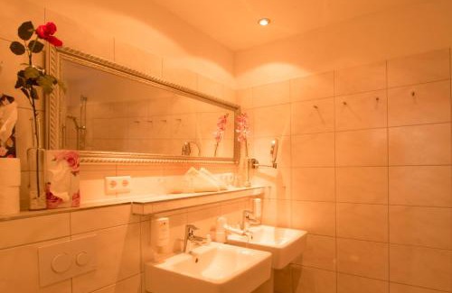 Neuglashutten Apartment | Holiday Apartements by Hotel Grüner Baum Feldberg