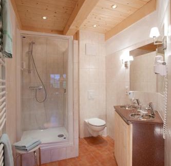Neuglashutten Apartment | Holiday Apartements by Hotel Grüner Baum Feldberg