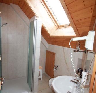Neuglashutten Apartment | Holiday Apartements by Hotel Grüner Baum Feldberg