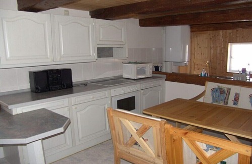 Seifhennersdorf House | Holiday Apartment Seifhennersdorf Seifen