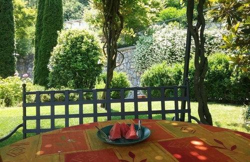 Cerano d'Intelvi Apartment | Holiday apartment Cerano d'Intelvi for 1 - 4 persons with 2 bedrooms - Holiday apartment