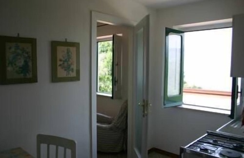 Colli di Fontanelle Other | Holiday apartment Colli Fontanelle for 1 - 3 persons with 1 bedroom - Farmhouse