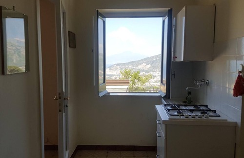 Colli di Fontanelle Other | Holiday apartment Colli Fontanelle for 1 - 3 persons with 1 bedroom - Farmhouse