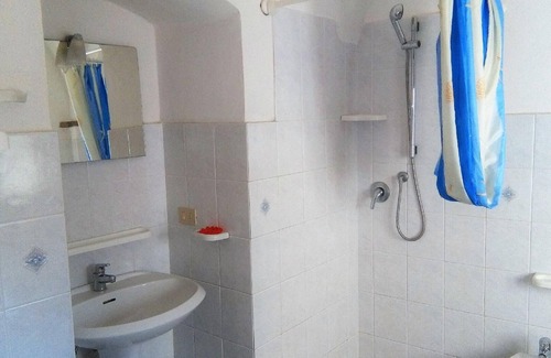 Diano San Pietro Apartment | Holiday apartment Diano San Pietro for 1 - 4 persons with 1 bedroom - Holiday apartment in one or mu