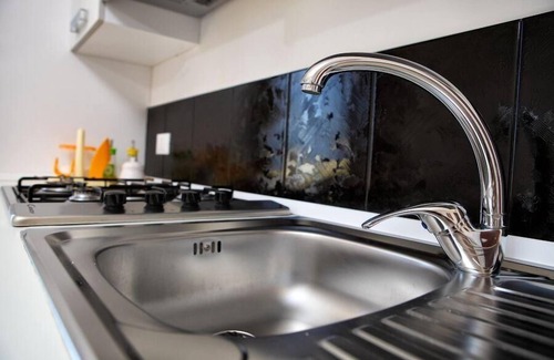 San Vito Lo Capo Apartment | Holiday apartment San Vito Lo Capo for 1 - 4 persons with 2 bedrooms - Holiday apartment in one or m