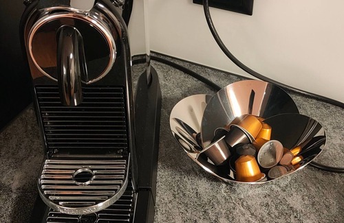 Flond House | Holiday apartment Flond (Obersaxen) for 1 - 4 persons with 1 bedroom - Holiday house