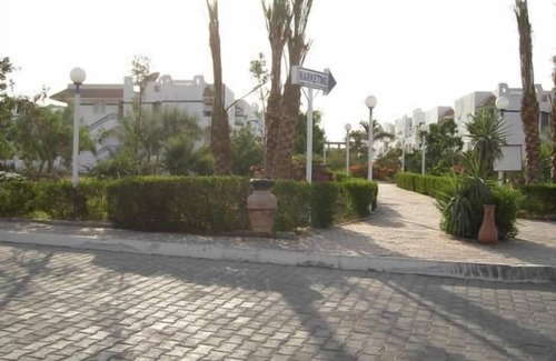 Sharm El Sheikh Apartment | Holiday apartment Sharm El Sheikh for 1 - 6 persons with 2 bedrooms - Holiday apartment
