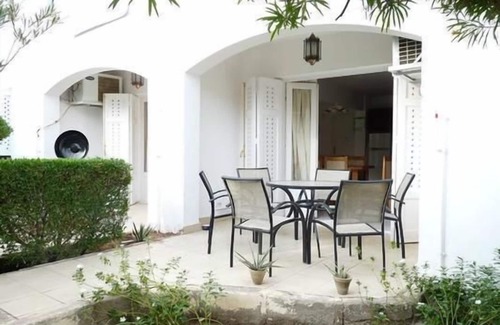 Sharm El Sheikh Apartment | Holiday apartment Sharm El Sheikh for 1 - 6 persons with 2 bedrooms - Holiday apartment