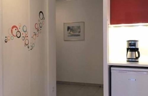 Cambo-les-Bains Apartment | Holiday apartment Cambo les Bains for 1 - 3 persons with 1 bedroom - Holiday apartment