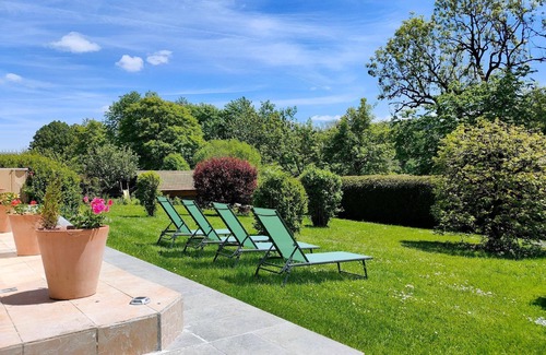 Foncine-le-Haut Apartment | Holiday apartment Foncine le Haut for 1 - 6 persons with 3 bedrooms - Row house