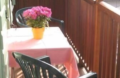 Tiarno di Sotto Apartment | Holiday apartment Tiarno di Sotto for 1 - 5 persons with 2 bedrooms - Holiday apartment