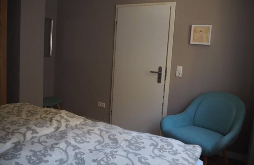 Idar-Oberstein Apartment | Holiday apartment Idar-Oberstein for 2 - 3 persons with 1 bedroom - Holiday apartment in one or mult