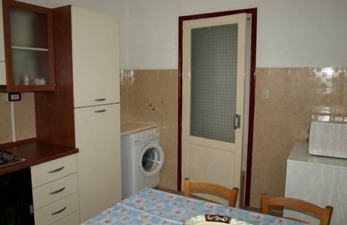 Naso Apartment | Holiday apartment Capo d'Orlando for 1 - 4 persons with 2 bedrooms - Holiday apartment in one or mul