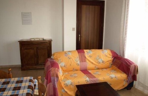 Naso Apartment | Holiday apartment Capo d'Orlando for 1 - 4 persons with 2 bedrooms - Holiday apartment in one or mul