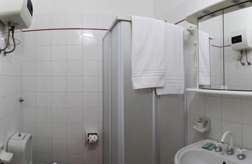 Porticato Apartment | Holiday apartment Giardini Naxos for 1 - 2 persons with 1 bedroom - Holiday apartment
