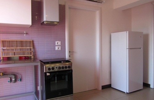 Porticato Apartment | Holiday apartment Giardini Naxos for 1 - 8 persons with 2 bedrooms - Holiday apartment