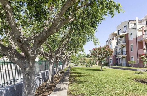 Porticato Apartment | Holiday apartment Giardini Naxos for 1 - 2 persons with 1 bedroom - Holiday apartment