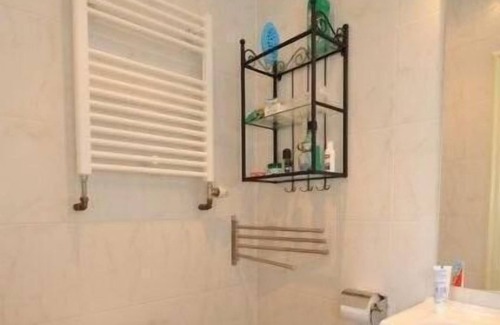 Wieringerwaard Apartment | Holiday apartment Wieringerwaard for 1 - 2 persons - Holiday apartment