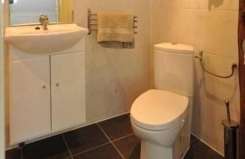 Wieringerwaard Apartment | Holiday apartment Wieringerwaard for 1 - 6 persons with 1 bedroom - Holiday apartment