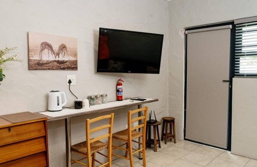 Port Elizabeth House | Holiday apartment Port Elizabeth for 1 - 4 persons - Holiday house