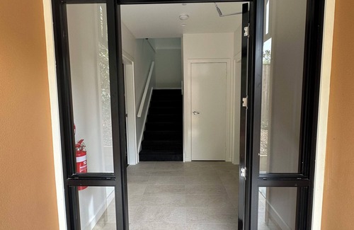 Mittagong Apartment | Holiday Apartment | 1 bed | Pet Friendly | Oaklands 4