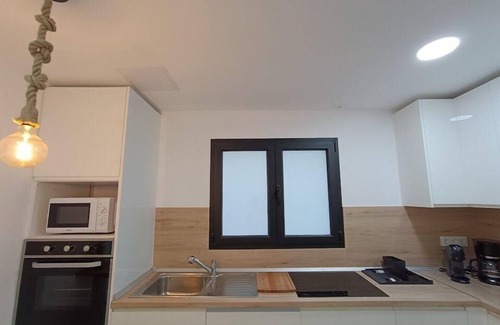 Arguineguin Apartment | Holiday apartment Arguineguin for 1 - 4 persons with 2 bedrooms - Holiday apartment in one or multi-