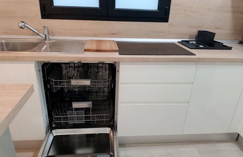 Arguineguin Apartment | Holiday apartment Arguineguin for 1 - 4 persons with 2 bedrooms - Holiday apartment in one or multi-