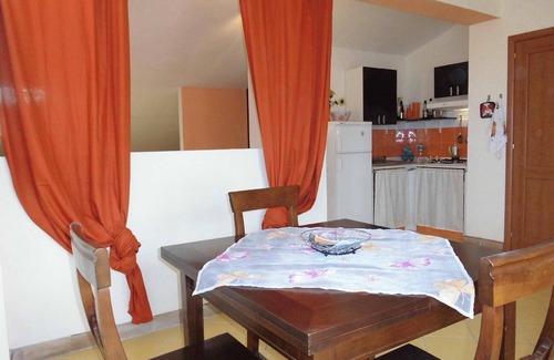 Santa Tecla Apartment | Holiday apartment Acireale for 1 - 3 persons - Holiday apartment in one or multi-family house