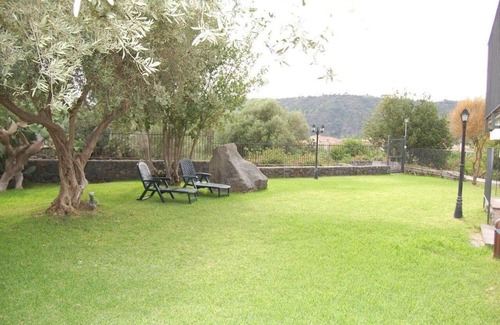 Santa Tecla Apartment | Holiday apartment Acireale for 2 - 4 persons with 2 bedrooms - Holiday apartment in one or multi-fam