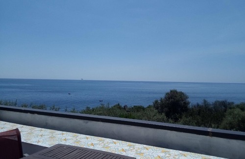 Santa Tecla Apartment | Holiday apartment Acireale for 2 - 4 persons with 1 bedroom - Holiday apartment in one or multi-fami