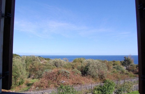Santa Tecla Apartment | Holiday apartment Acireale for 1 - 2 persons with 1 bedroom - Holiday apartment in one or multi-fami